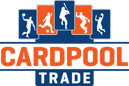 CardPool Trade