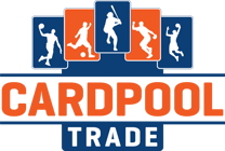 CardPool Trade